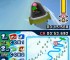 Mario_&_Sonic_at_the_Olympic_Winter_Games_-_E3-Nintendo_DSScreenshots17043image0041 Mario_&_Sonic_at_the_Olympic_Winter_Games_-_E3-Nintendo_DSScreenshots17043image0041