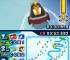 Mario_&_Sonic_at_the_Olympic_Winter_Games_-_E3-Nintendo_DSScreenshots17044image0050 Mario_&_Sonic_at_the_Olympic_Winter_Games_-_E3-Nintendo_DSScreenshots17044image0050