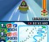 Mario_&_Sonic_at_the_Olympic_Winter_Games_-_E3-Nintendo_DSScreenshots17046image0091 Mario_&_Sonic_at_the_Olympic_Winter_Games_-_E3-Nintendo_DSScreenshots17046image0091