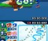 Mario_&_Sonic_at_the_Olympic_Winter_Games_-_E3-Nintendo_DSScreenshots17047image0099 Mario_&_Sonic_at_the_Olympic_Winter_Games_-_E3-Nintendo_DSScreenshots17047image0099