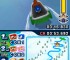 Mario_&_Sonic_at_the_Olympic_Winter_Games_-_E3-Nintendo_DSScreenshots17048image0101 Mario_&_Sonic_at_the_Olympic_Winter_Games_-_E3-Nintendo_DSScreenshots17048image0101