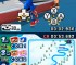 Mario_&_Sonic_at_the_Olympic_Winter_Games_-_E3-Nintendo_DSScreenshots17049image0113 Mario_&_Sonic_at_the_Olympic_Winter_Games_-_E3-Nintendo_DSScreenshots17049image0113