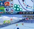 Mario_&_Sonic_at_the_Olympic_Winter_Games_-_E3-Nintendo_DSScreenshots17050image0127 Mario_&_Sonic_at_the_Olympic_Winter_Games_-_E3-Nintendo_DSScreenshots17050image0127