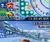 Mario_&_Sonic_at_the_Olympic_Winter_Games_-_E3-Nintendo_DSScreenshots17051image0139 Mario_&_Sonic_at_the_Olympic_Winter_Games_-_E3-Nintendo_DSScreenshots17051image0139