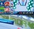 Mario_&_Sonic_at_the_Olympic_Winter_Games_-_E3-Nintendo_DSScreenshots17052image0152 Mario_&_Sonic_at_the_Olympic_Winter_Games_-_E3-Nintendo_DSScreenshots17052image0152