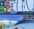 Mario_&_Sonic_at_the_Olympic_Winter_Games_-_E3-Nintendo_DSScreenshots17054image0176 Mario_&_Sonic_at_the_Olympic_Winter_Games_-_E3-Nintendo_DSScreenshots17054image0176