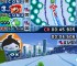 Mario_&_Sonic_at_the_Olympic_Winter_Games_-_E3-Nintendo_DSScreenshots17055image0180 Mario_&_Sonic_at_the_Olympic_Winter_Games_-_E3-Nintendo_DSScreenshots17055image0180