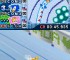 Mario_&_Sonic_at_the_Olympic_Winter_Games_-_E3-Nintendo_DSScreenshots17056image0198 Mario_&_Sonic_at_the_Olympic_Winter_Games_-_E3-Nintendo_DSScreenshots17056image0198