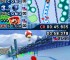 Mario_&_Sonic_at_the_Olympic_Winter_Games_-_E3-Nintendo_DSScreenshots17058image0220 Mario_&_Sonic_at_the_Olympic_Winter_Games_-_E3-Nintendo_DSScreenshots17058image0220