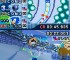 Mario_&_Sonic_at_the_Olympic_Winter_Games_-_E3-Nintendo_DSScreenshots17059image0230 Mario_&_Sonic_at_the_Olympic_Winter_Games_-_E3-Nintendo_DSScreenshots17059image0230