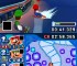 Mario_&_Sonic_at_the_Olympic_Winter_Games_-_E3-Nintendo_DSScreenshots17060image0245 Mario_&_Sonic_at_the_Olympic_Winter_Games_-_E3-Nintendo_DSScreenshots17060image0245