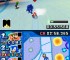 Mario_&_Sonic_at_the_Olympic_Winter_Games_-_E3-Nintendo_DSScreenshots17061image0266 Mario_&_Sonic_at_the_Olympic_Winter_Games_-_E3-Nintendo_DSScreenshots17061image0266