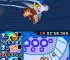 Mario_&_Sonic_at_the_Olympic_Winter_Games_-_E3-Nintendo_DSScreenshots17062image0287 Mario_&_Sonic_at_the_Olympic_Winter_Games_-_E3-Nintendo_DSScreenshots17062image0287