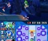 Mario_&_Sonic_at_the_Olympic_Winter_Games_-_E3-Nintendo_DSScreenshots17063image0295 Mario_&_Sonic_at_the_Olympic_Winter_Games_-_E3-Nintendo_DSScreenshots17063image0295