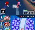 Mario_&_Sonic_at_the_Olympic_Winter_Games_-_E3-Nintendo_DSScreenshots17064image0304 Mario_&_Sonic_at_the_Olympic_Winter_Games_-_E3-Nintendo_DSScreenshots17064image0304