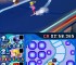 Mario_&_Sonic_at_the_Olympic_Winter_Games_-_E3-Nintendo_DSScreenshots17065image0316 Mario_&_Sonic_at_the_Olympic_Winter_Games_-_E3-Nintendo_DSScreenshots17065image0316