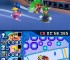 Mario_&_Sonic_at_the_Olympic_Winter_Games_-_E3-Nintendo_DSScreenshots17066image0330 Mario_&_Sonic_at_the_Olympic_Winter_Games_-_E3-Nintendo_DSScreenshots17066image0330