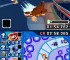 Mario_&_Sonic_at_the_Olympic_Winter_Games_-_E3-Nintendo_DSScreenshots17067image0343 Mario_&_Sonic_at_the_Olympic_Winter_Games_-_E3-Nintendo_DSScreenshots17067image0343