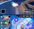 Mario_&_Sonic_at_the_Olympic_Winter_Games_-_E3-Nintendo_DSScreenshots17068image0347 Mario_&_Sonic_at_the_Olympic_Winter_Games_-_E3-Nintendo_DSScreenshots17068image0347