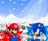Mario_&_Sonic_at_the_Olympic_Winter_Games_-_E3-Nintendo_DSScreenshots17069image0435 Mario_&_Sonic_at_the_Olympic_Winter_Games_-_E3-Nintendo_DSScreenshots17069image0435