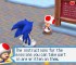 Mario_&_Sonic_at_the_Olympic_Winter_Games_-_E3-Nintendo_DSScreenshots17071image0458 Mario_&_Sonic_at_the_Olympic_Winter_Games_-_E3-Nintendo_DSScreenshots17071image0458
