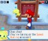Mario_&_Sonic_at_the_Olympic_Winter_Games_-_E3-Nintendo_DSScreenshots17072image0526 Mario_&_Sonic_at_the_Olympic_Winter_Games_-_E3-Nintendo_DSScreenshots17072image0526