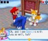 Mario_&_Sonic_at_the_Olympic_Winter_Games_-_E3-Nintendo_DSScreenshots17073image0537 Mario_&_Sonic_at_the_Olympic_Winter_Games_-_E3-Nintendo_DSScreenshots17073image0537