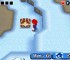 Mario_&_Sonic_at_the_Olympic_Winter_Games_-_E3-Nintendo_DSScreenshots17074reimage0601 Mario_&_Sonic_at_the_Olympic_Winter_Games_-_E3-Nintendo_DSScreenshots17074reimage0601