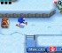 Mario_&_Sonic_at_the_Olympic_Winter_Games_-_E3-Nintendo_DSScreenshots17075reimage0604