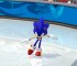 Mario_&_Sonic_at_the_Olympic_Winter_Games_-_E3-Nintendo_WiiScreenshots17078screenshot_00000283 Mario_&_Sonic_at_the_Olympic_Winter_Games_-_E3-Nintendo_WiiScreenshots17078screenshot_00000283