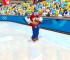 Mario_&_Sonic_at_the_Olympic_Winter_Games_-_E3-Nintendo_WiiScreenshots17079screenshot_00000285 Mario_&_Sonic_at_the_Olympic_Winter_Games_-_E3-Nintendo_WiiScreenshots17079screenshot_00000285