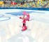 Mario_&_Sonic_at_the_Olympic_Winter_Games_-_E3-Nintendo_WiiScreenshots17082screenshot_00000317 Mario_&_Sonic_at_the_Olympic_Winter_Games_-_E3-Nintendo_WiiScreenshots17082screenshot_00000317