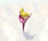 Mario_&_Sonic_at_the_Olympic_Winter_Games_-_E3-Nintendo_WiiScreenshots17087screenshot_00000377 Mario_&_Sonic_at_the_Olympic_Winter_Games_-_E3-Nintendo_WiiScreenshots17087screenshot_00000377