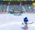 Mario_&_Sonic_at_the_Olympic_Winter_Games_-_E3-Nintendo_WiiScreenshots17089screenshot_00000399 Mario_&_Sonic_at_the_Olympic_Winter_Games_-_E3-Nintendo_WiiScreenshots17089screenshot_00000399