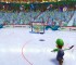 Mario_&_Sonic_at_the_Olympic_Winter_Games_-_E3-Nintendo_WiiScreenshots17091screenshot_00000454 Mario_&_Sonic_at_the_Olympic_Winter_Games_-_E3-Nintendo_WiiScreenshots17091screenshot_00000454