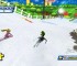 Mario_&_Sonic_at_the_Olympic_Winter_Games_-_E3-Nintendo_WiiScreenshots17098screenshot_00000591 Mario_&_Sonic_at_the_Olympic_Winter_Games_-_E3-Nintendo_WiiScreenshots17098screenshot_00000591