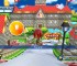 Mario_&_Sonic_at_the_Olympic_Winter_Games_-_E3-Nintendo_WiiScreenshots17099screenshot_00000605 Mario_&_Sonic_at_the_Olympic_Winter_Games_-_E3-Nintendo_WiiScreenshots17099screenshot_00000605