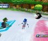 Mario_&_Sonic_at_the_Olympic_Winter_Games_-_E3-Nintendo_WiiScreenshots17102screenshot_00000636 Mario_&_Sonic_at_the_Olympic_Winter_Games_-_E3-Nintendo_WiiScreenshots17102screenshot_00000636