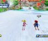 Mario_&_Sonic_at_the_Olympic_Winter_Games_-_E3-Nintendo_WiiScreenshots17104screenshot_00000696 Mario_&_Sonic_at_the_Olympic_Winter_Games_-_E3-Nintendo_WiiScreenshots17104screenshot_00000696