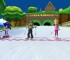Mario_&_Sonic_at_the_Olympic_Winter_Games_-_E3-Nintendo_WiiScreenshots17106screenshot_00000702 Mario_&_Sonic_at_the_Olympic_Winter_Games_-_E3-Nintendo_WiiScreenshots17106screenshot_00000702