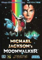 Moonwalker_BoxArt