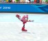 amyfigureskating amyfigureskating