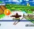 donkeykongdreamskicross donkeykongdreamskicross