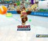 donkeykongfigureskating donkeykongfigureskating