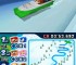 donkeykongmetalsonicbobsleigh donkeykongmetalsonicbobsleigh