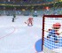 icehockey icehockey