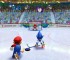 icehockey2 icehockey2