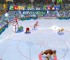 icehockey3 icehockey3