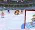 icehockey4 icehockey4