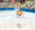 knucklesfigureskating knucklesfigureskating